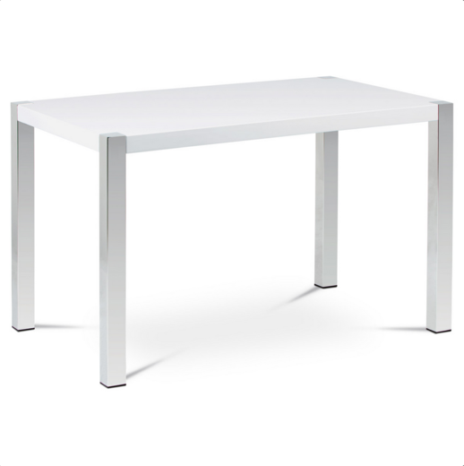 Screenshot 2023-11-13 at 21-15-41 AT-2066 WT Autronic.png