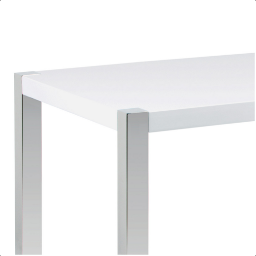 Screenshot 2023-11-13 at 21-15-48 AT-2066 WT Autronic.png