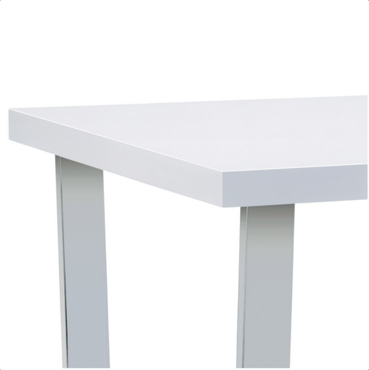 Screenshot 2023-11-14 at 18-18-29 AT-2088 WT Autronic.png