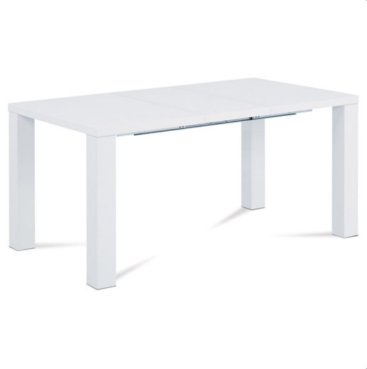 Screenshot 2023-11-14 at 18-33-10 AT-3009 WT Autronic.png