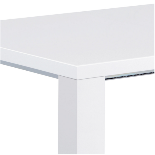 Screenshot 2023-11-14 at 18-33-16 AT-3009 WT Autronic.png