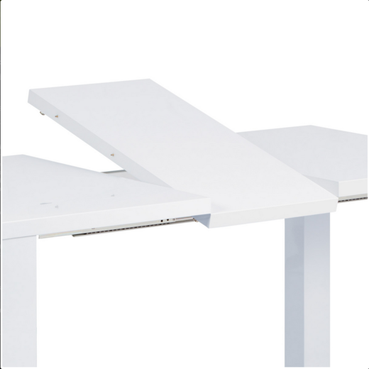 Screenshot 2023-11-14 at 18-33-23 AT-3009 WT Autronic.png