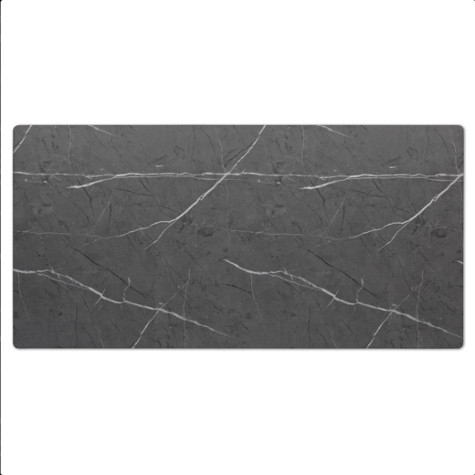 Screenshot 2023-11-14 at 18-33-55 HT-885 GREY Autronic.png