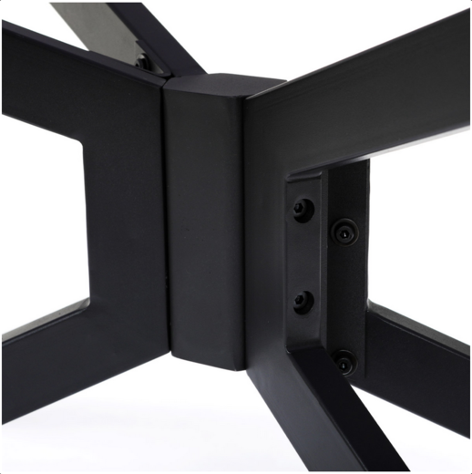 Screenshot 2023-11-14 at 18-34-01 HT-885 GREY Autronic.png