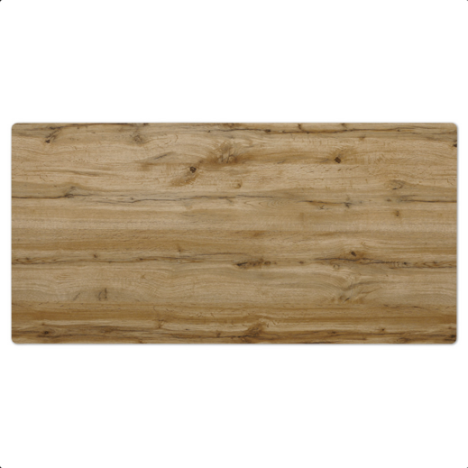 Screenshot 2023-11-14 at 18-34-25 HT-885 OAK Autronic.png