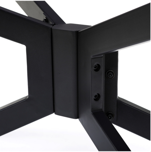 Screenshot 2023-11-14 at 18-34-31 HT-885 OAK Autronic.png