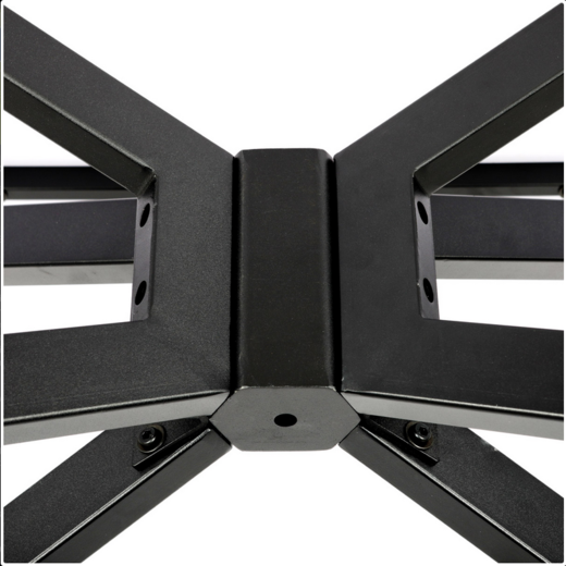 Screenshot 2023-11-14 at 18-34-39 HT-885 OAK Autronic.png