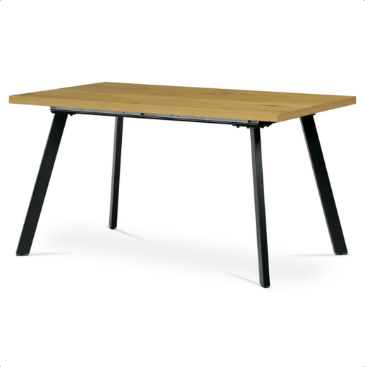 Screenshot 2023-11-14 at 18-34-55 HT-780 OAK Autronic.png