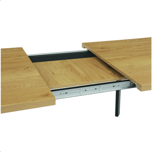 Screenshot 2023-11-14 at 18-35-07 HT-780 OAK Autronic.png