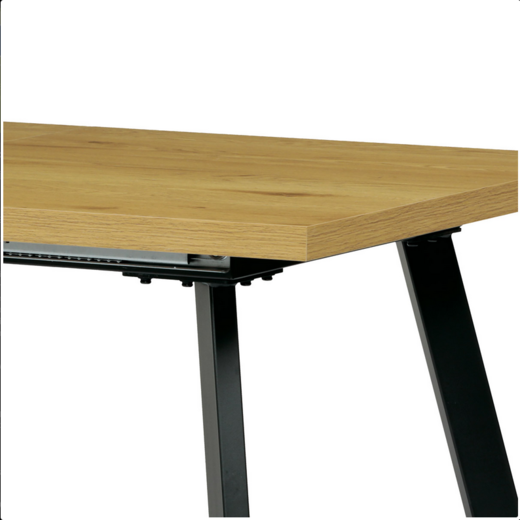 Screenshot 2023-11-14 at 18-35-13 HT-780 OAK Autronic.png