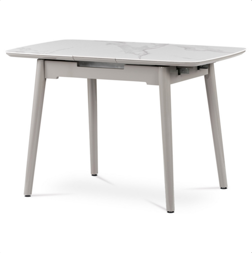 Screenshot 2023-11-14 at 18-35-42 HT-400M WT Autronic.png