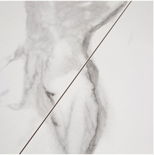 Screenshot 2023-11-14 at 18-35-47 HT-400M WT Autronic.png