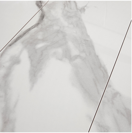 Screenshot 2023-11-14 at 18-35-53 HT-400M WT Autronic.png