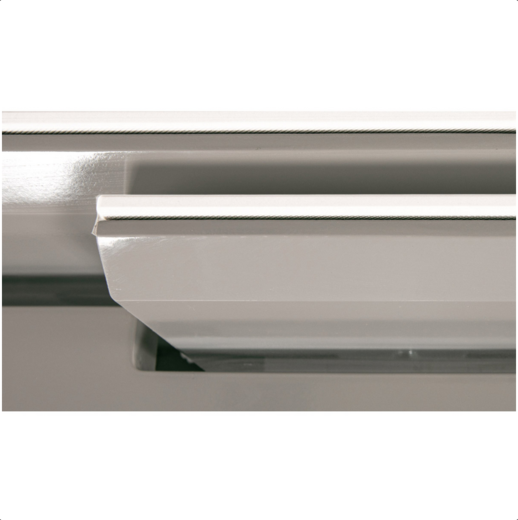 Screenshot 2023-11-14 at 18-36-05 HT-400M WT Autronic.png