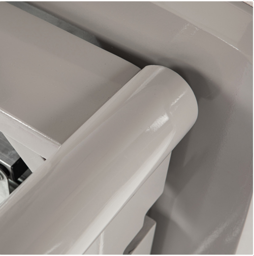 Screenshot 2023-11-14 at 18-36-16 HT-400M WT Autronic.png