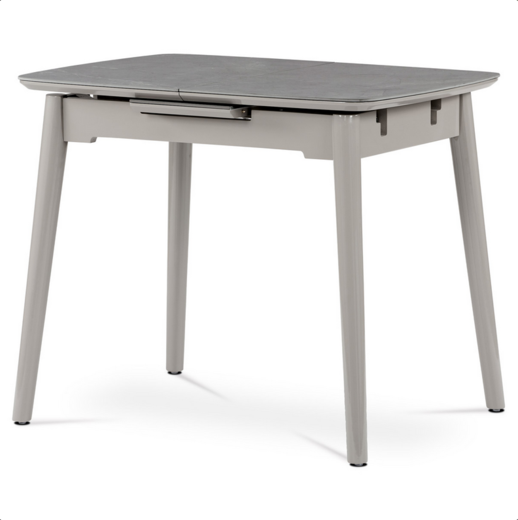 Screenshot 2023-11-14 at 18-36-49 HT-400M GREY Autronic.png