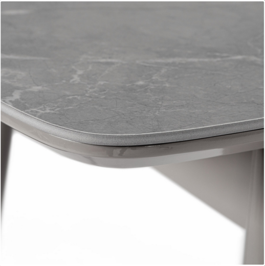 Screenshot 2023-11-14 at 18-37-16 HT-400M GREY Autronic.png