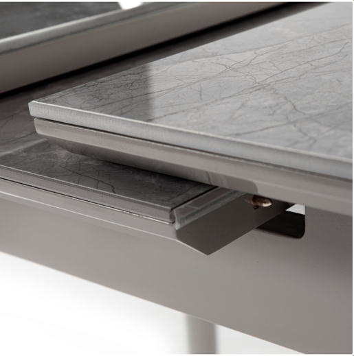 Screenshot 2023-11-14 at 18-37-25 HT-400M GREY Autronic.png