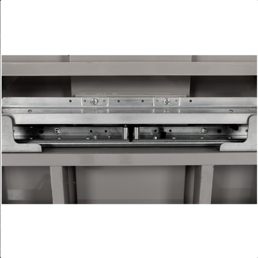 Screenshot 2023-11-14 at 18-37-33 HT-400M GREY Autronic.png