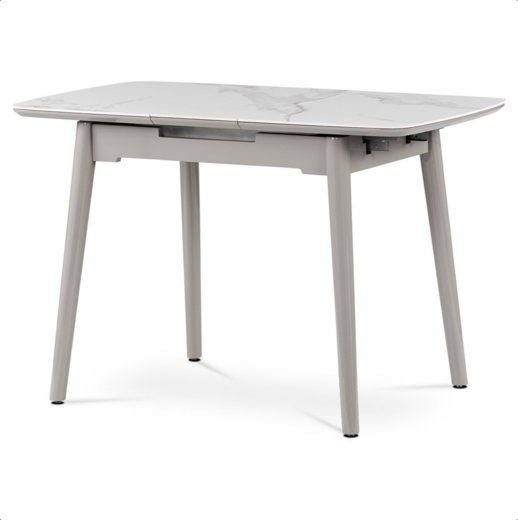 Screenshot 2023-11-14 at 18-38-01 HT-401M WT Autronic.png