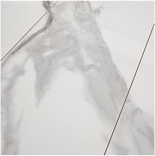 Screenshot 2023-11-14 at 18-38-15 HT-401M WT Autronic.png