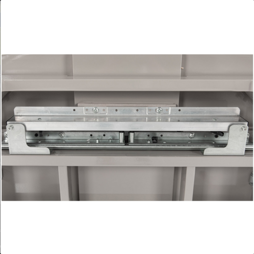 Screenshot 2023-11-14 at 18-38-42 HT-401M WT Autronic.png