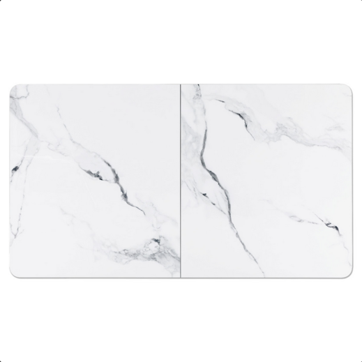 Screenshot 2023-11-14 at 18-39-16 HT-402M WT Autronic.png