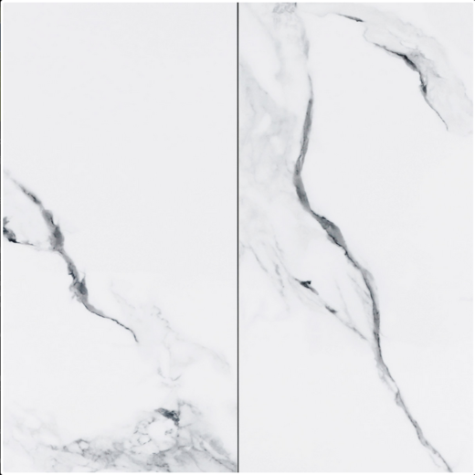 Screenshot 2023-11-14 at 18-39-22 HT-402M WT Autronic.png