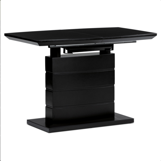 Screenshot 2023-11-14 at 20-55-51 HT-420 BK Autronic.png