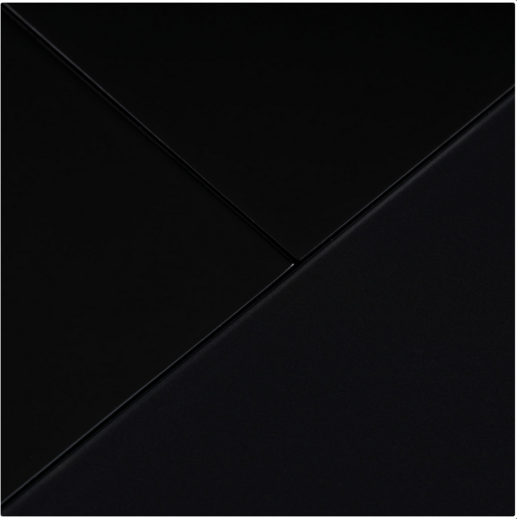 Screenshot 2023-11-14 at 20-56-54 HT-420 BK Autronic.png