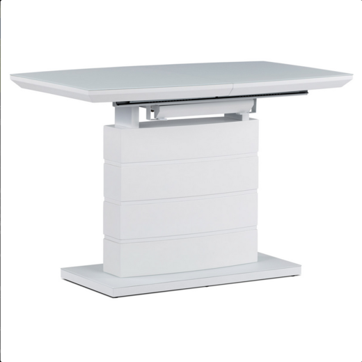 Screenshot 2023-11-14 at 21-00-30 HT-420 WT Autronic.png