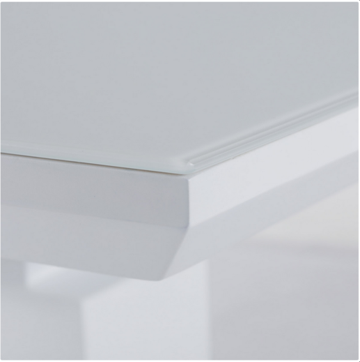 Screenshot 2023-11-14 at 21-00-57 HT-420 WT Autronic.png