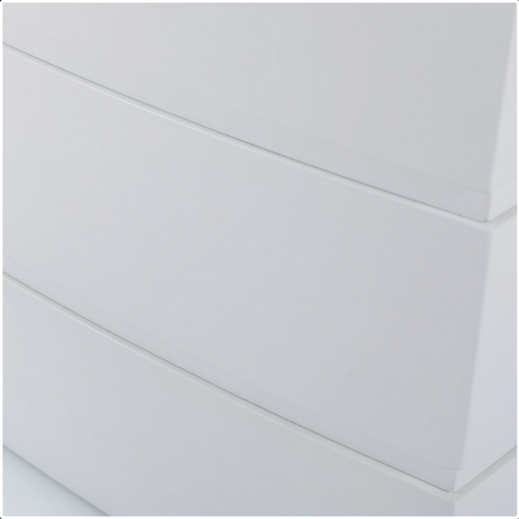 Screenshot 2023-11-14 at 21-01-08 HT-420 WT Autronic.png