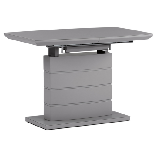 Screenshot 2023-11-14 at 21-01-39 HT-420 GREY Autronic.png