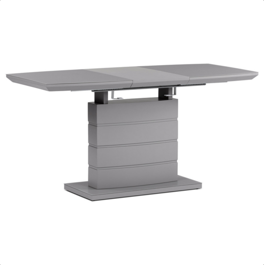 Screenshot 2023-11-14 at 21-02-19 HT-420 GREY Autronic.png