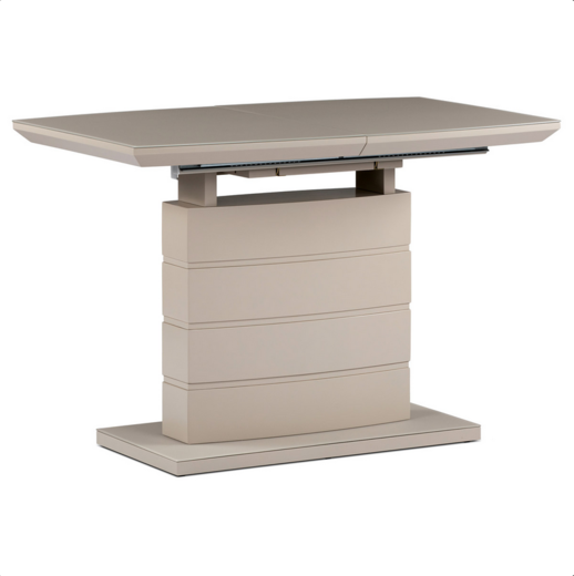 Screenshot 2023-11-14 at 21-05-12 HT-420 CAP Autronic.png