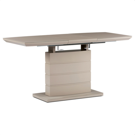 Screenshot 2023-11-14 at 21-05-26 HT-420 CAP Autronic.png