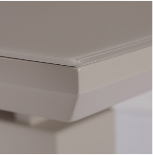 Screenshot 2023-11-14 at 21-05-39 HT-420 CAP Autronic.png