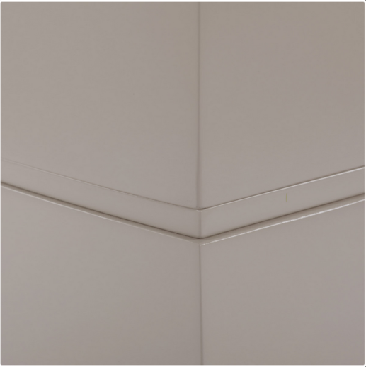 Screenshot 2023-11-14 at 21-05-53 HT-420 CAP Autronic.png