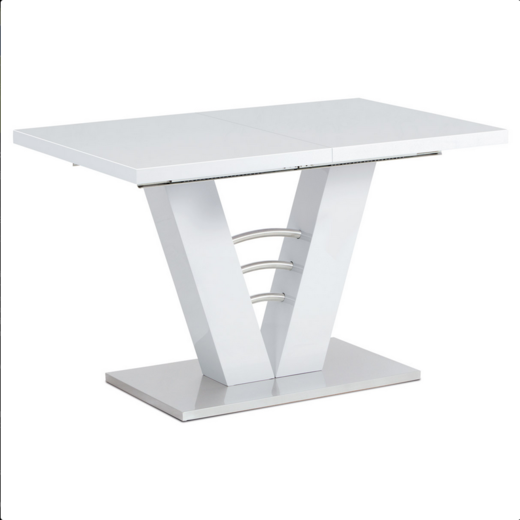 Screenshot 2023-11-14 at 21-08-19 HT-510 WT Autronic.png