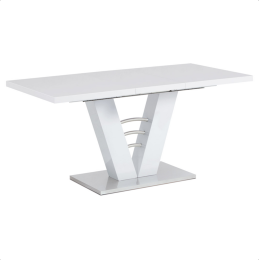 Screenshot 2023-11-14 at 21-08-39 HT-510 WT Autronic.png