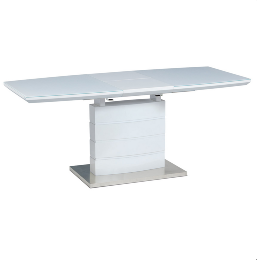 Screenshot 2023-11-14 at 21-09-39 HT-440 WT Autronic.png