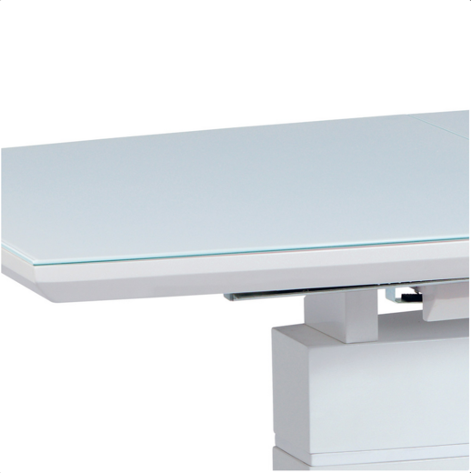 Screenshot 2023-11-14 at 21-09-45 HT-440 WT Autronic.png