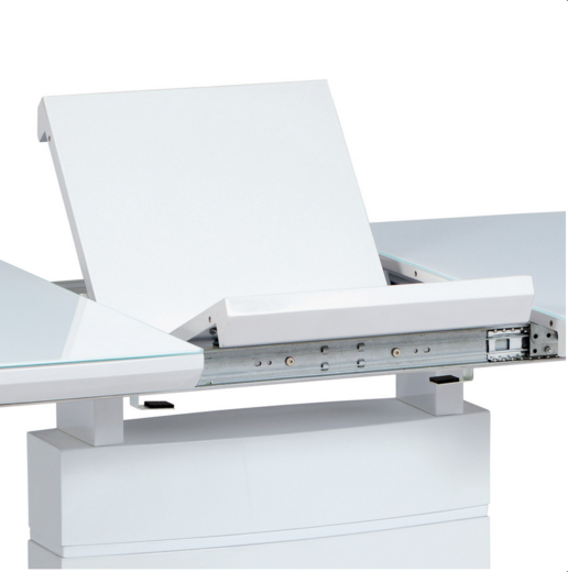 Screenshot 2023-11-14 at 21-09-54 HT-440 WT Autronic.png