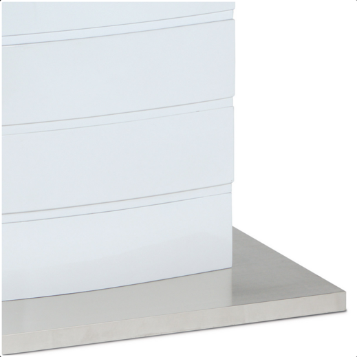 Screenshot 2023-11-14 at 21-10-01 HT-440 WT Autronic.png