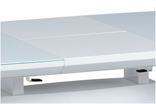 Screenshot 2023-11-14 at 21-10-13 HT-440 WT Autronic.png