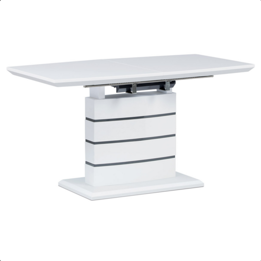 Screenshot 2023-11-14 at 21-30-54 HT-410 WT Autronic.png