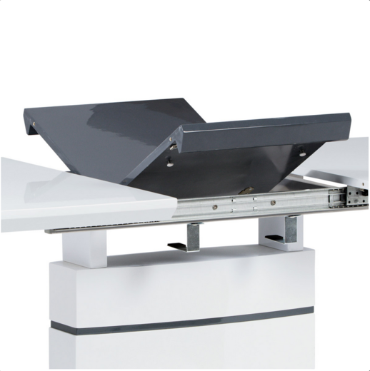 Screenshot 2023-11-14 at 21-31-23 HT-410 WT Autronic.png