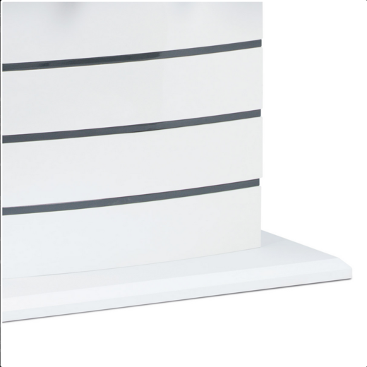 Screenshot 2023-11-14 at 21-31-32 HT-410 WT Autronic.png