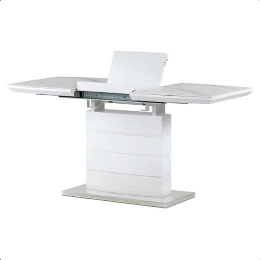 Screenshot 2023-11-14 at 21-31-46 HT-424M WT Autronic.png